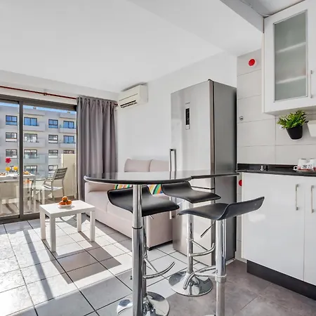 Ocean House 1711 By Ivi Real Estate Apartman