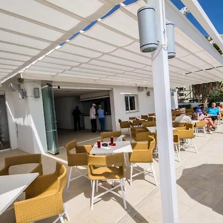 Apartamento Ocean House 1711 By Ivi Real Estate *